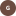 grovepivot.com favicon